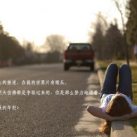 2024年香港历史开奖记录查询结果是什么?
